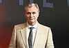 Christopher Nolan Brushes Off ‘The Odyssey’ Backlash: “Wait Until You See It”