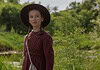 Young Star Alice Halsey Steps Into Laura Ingalls Role for Netflix’s ‘Little House on the Prairie’