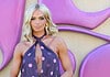 Miranda Hope Turns Heartbreak Into Music While Juggling Reality TV Fame