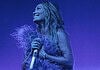 Hilary Duff Brings Her Lucky Me Tour Home to Sold-Out LA Shows