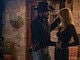 Dutton Ranch Season 2 Set for Major Overhaul as Stars Hint at Fresh Direction