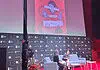 Slovak Satire ‘Orwellian Bistro’ Heads to Screen at Karlovy Vary Film Festival