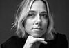Oscar-Winning Director Siân Heder’s “Being Heumann” to Open Toronto Film Festival
