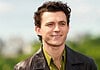 Tom Holland’s BERO Teams Up With Nolan’s “The Odyssey” for Limited-Edition Cans
