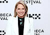 Katie Couric Reveals She Thought She Had a Stroke Before Doctors Diagnosed Temporary Amnesia
