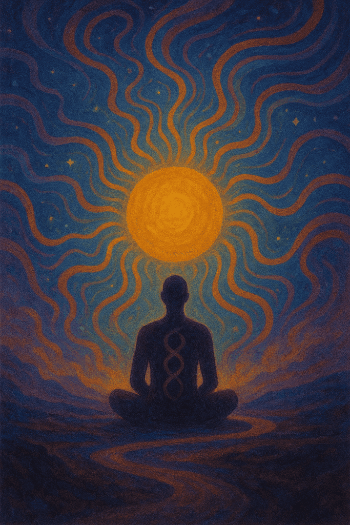 potencial-terapeutico-de-la-ayahuasca