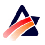 abn-favicon
