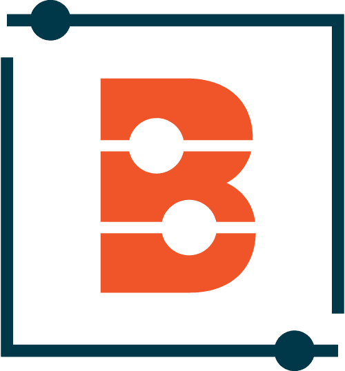 bright-accounting-solutions-canterbury-kent-icon