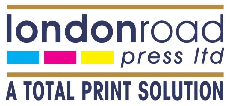 LRP_LOGO_10_2023