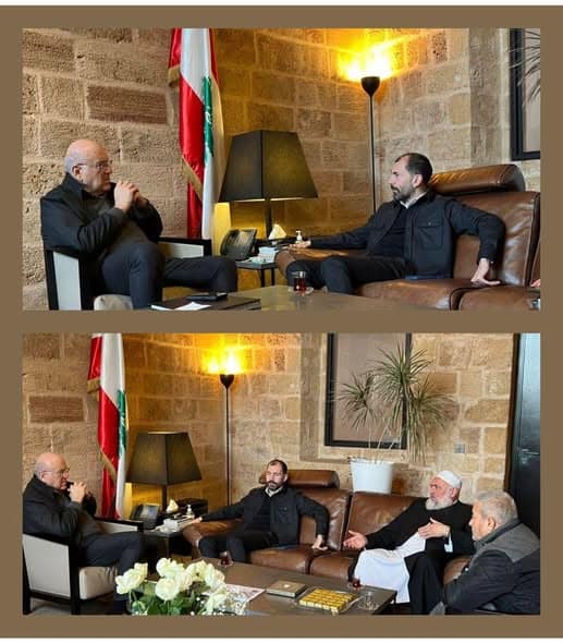 621587673 1574842857691827 2170794953334881697 n