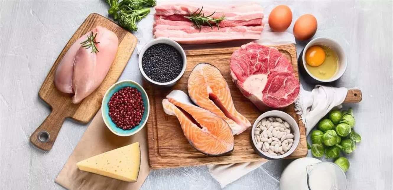 doc p 1472664 639047923650868996