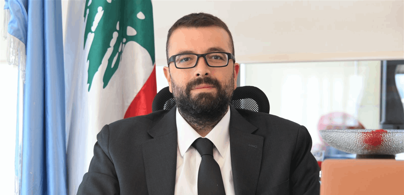 doc p 1472976 639048587053145320