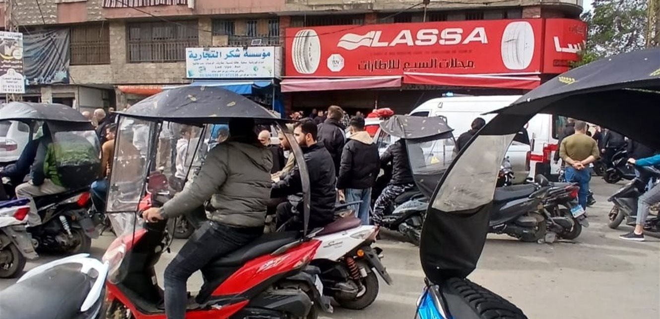 doc p 1474218 639051151392190451