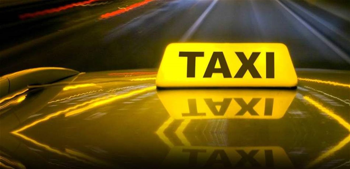 doc p 1476051 639054426320716614