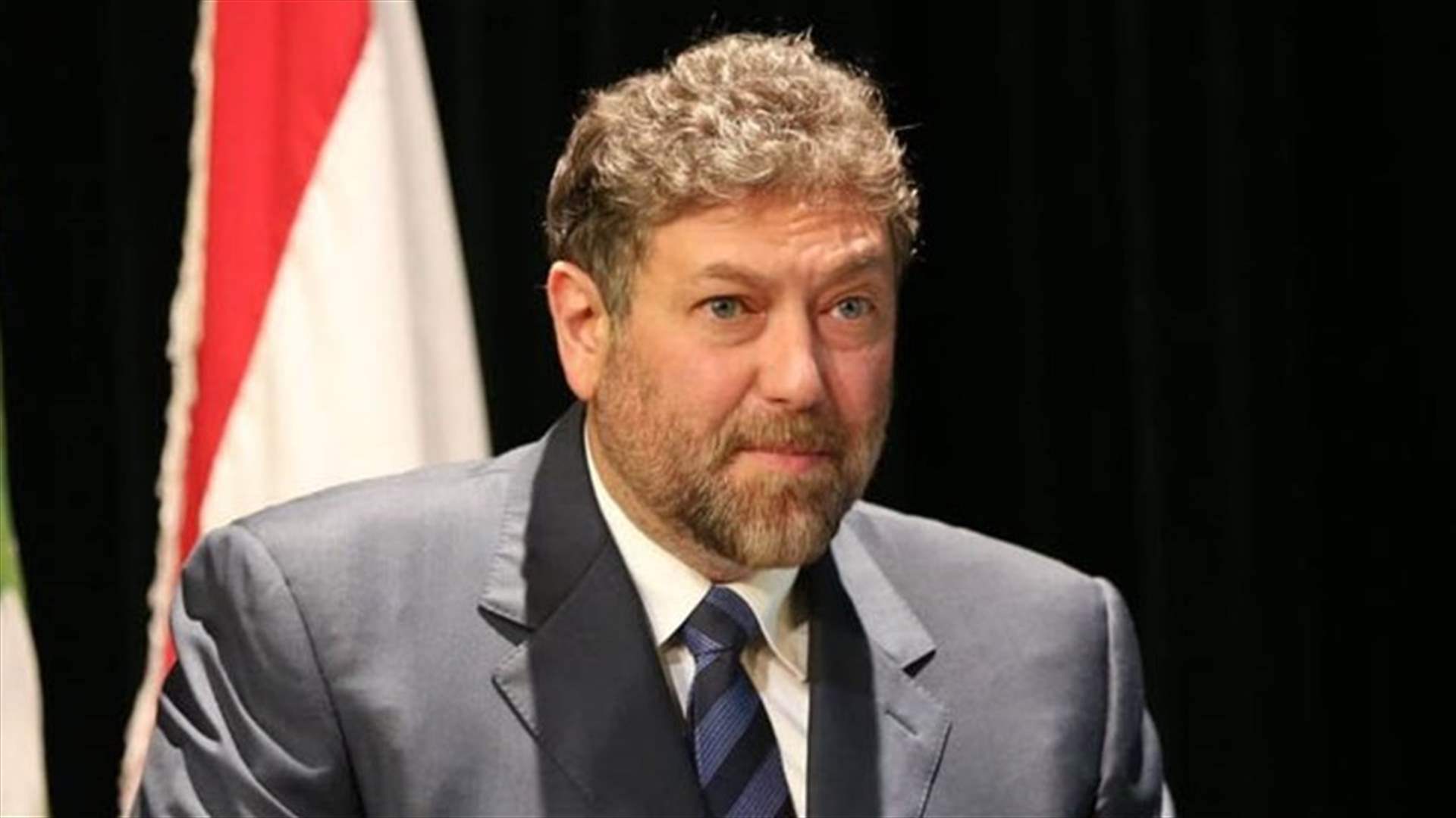 doc p 901761 639048792121157755 (1)