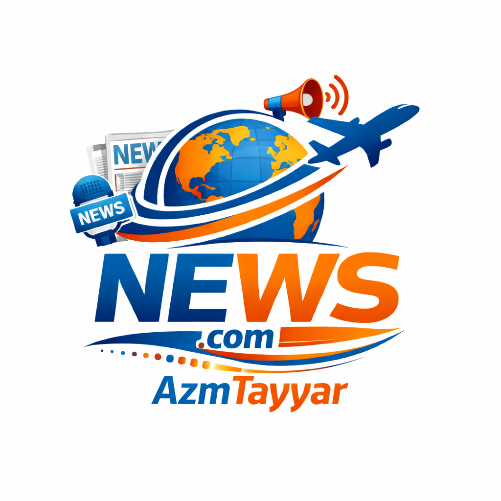 cropped 4d275a16 4cf0 4667 94ac c55fc6e9a874.png