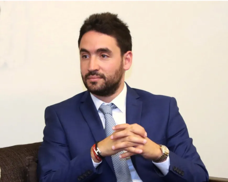 image 870x 6946a4f5320e3