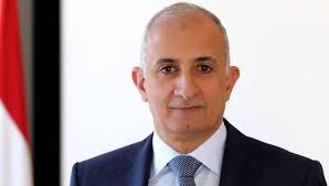 خلدون الشريف إلى نجيب ميقاتي: أوصيك بطرابلس