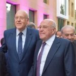 629340332 122246724056137902 2194992727562608331 n