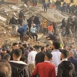 whatsapp image 2026 02 08 at 5.28.33 pm