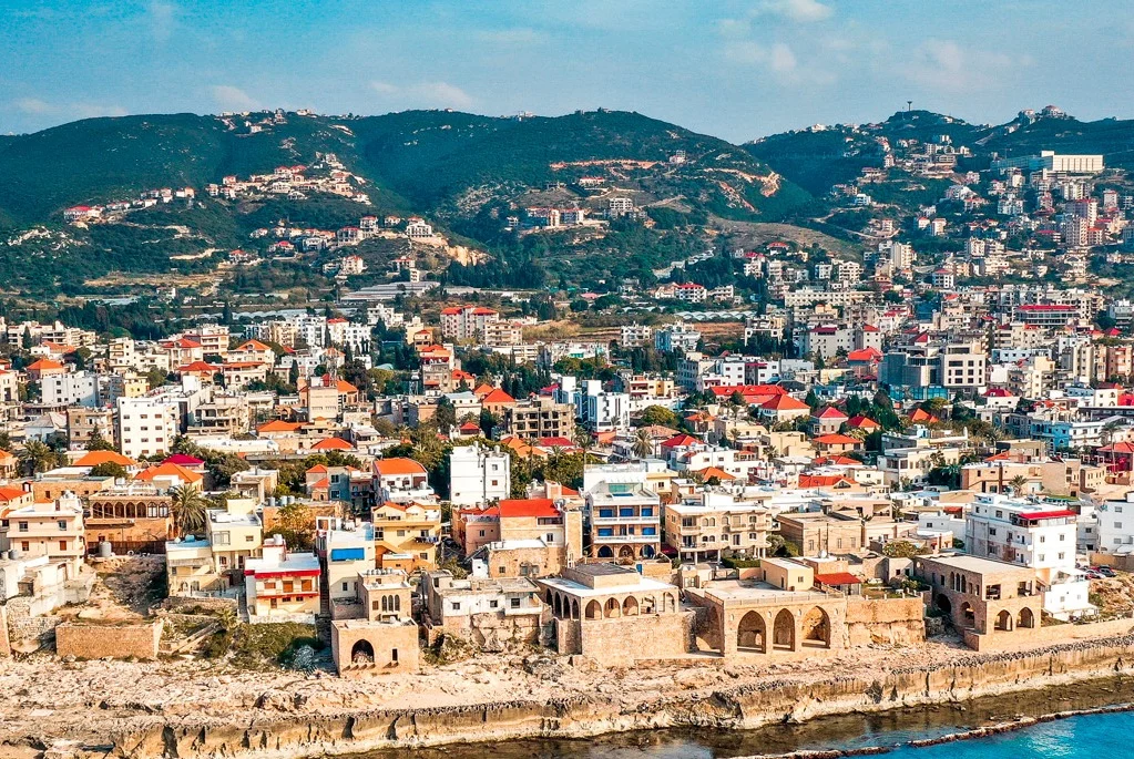 capcalera batroun 226261