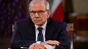 عبدالله حسون: متابعة نواف سلام وجهود بلدية طرابلس تمنح المدينة بارقة أمل