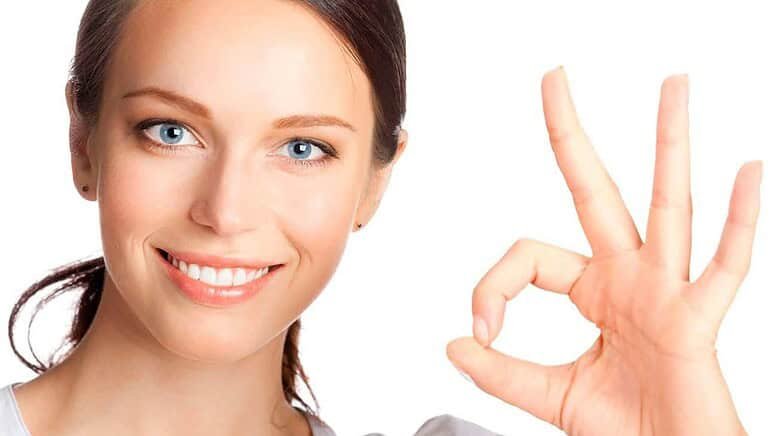 Chirurgia estetica Piazza Gramsci