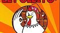 El Pollito Pero