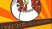 El Pollito Pero