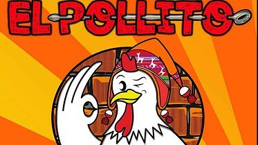 El Pollito Pero