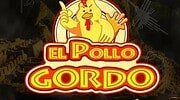 El Pollo Gordo Maciachini Milano
