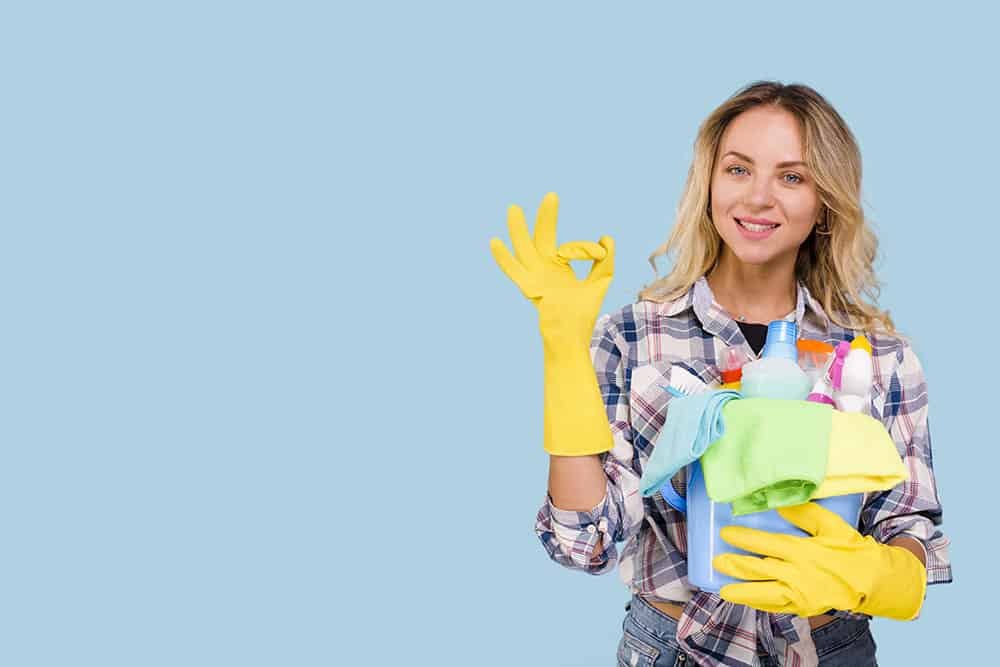 Cosa serve per aprire impresa di pulizie