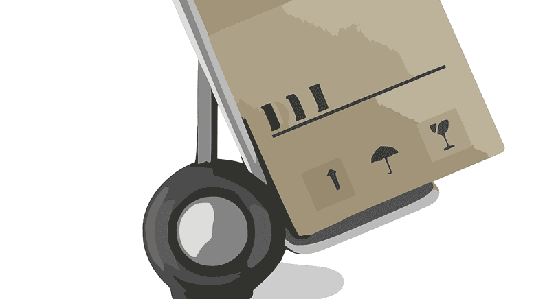 sgombero appartamenti Lodi