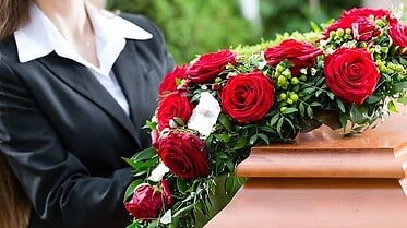 Migliore agenzia funebre
