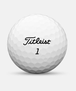 Titleist Tour Soft Golfbollar, golfboll, golfbollar, golfboll med tryck, golfbollar med tryck, golfboll tryck, tryck golf,