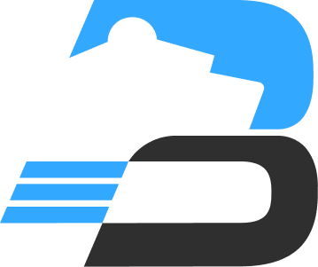 Bären Storen Logo