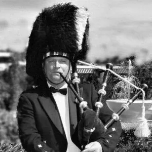 Bag piper Patriot Song LFor Hire Near Me