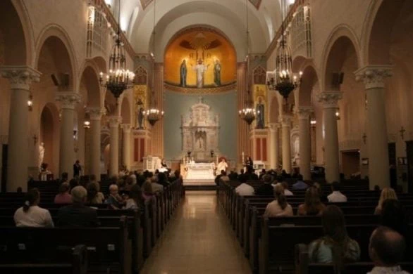 Los Angeles Bagpiper