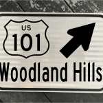 Oakwood Cemetery Bagpipe