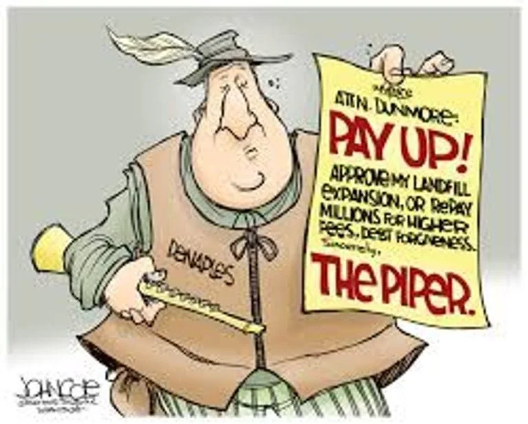 PAY The PIPER | Its Time Bagpiper Harry Farrar Scottish Pipes and Drums Los Angeles Bag Piper for hire