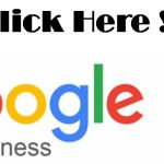 bagpipers Near Me Los Angeles Scottish Pipes and Drums