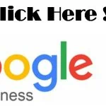 bagpipers Near Me Los Angeles Scottish Pipes and Drums