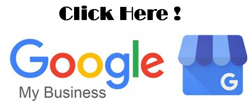 bagpipers Near Me Los Angeles Scottish Pipes and Drums