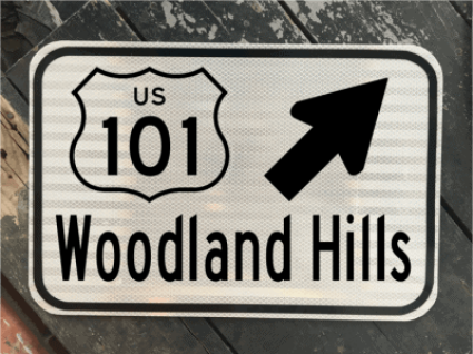 Service locations | Bagpiper Near Me