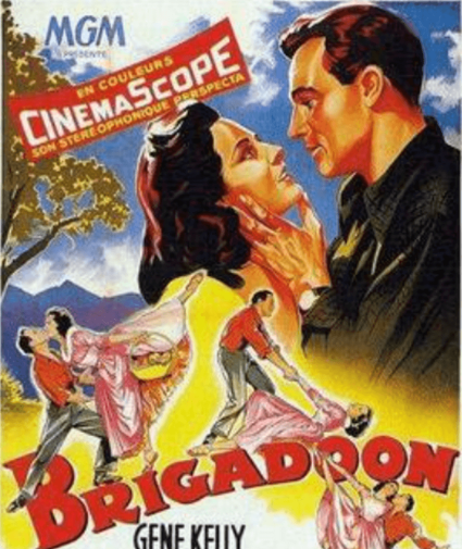 TV and Film Bagpipers LStudio city Burbank Hollywood