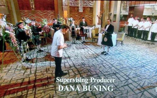 Gordon-Ramsey-Bagpipers