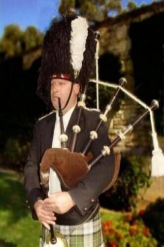 bagpipes-southern-califoirnia-ventura