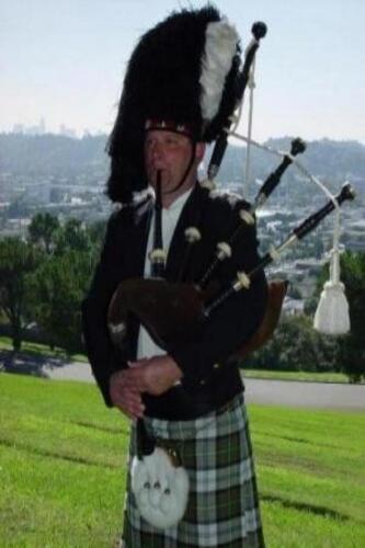 city piper-LA picture