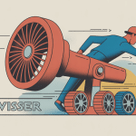 dévisser sens image conceptuelle vis mécanique chute émotion