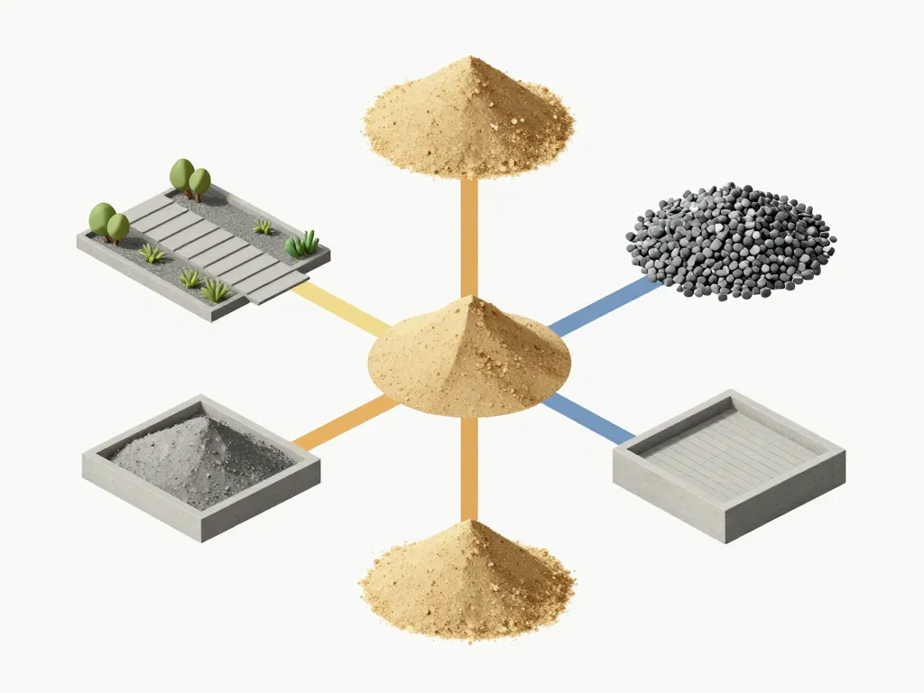 Schema dosage ciment beton usages dalle terrasse fondation